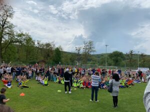 Bambini Turnier 190519 8