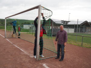 Frühjahrsputz 270419 5