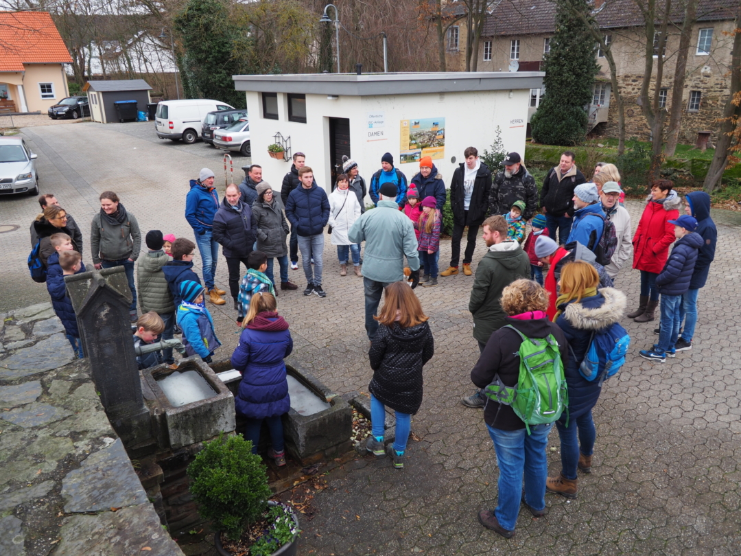 Winterwanderung 270119 12