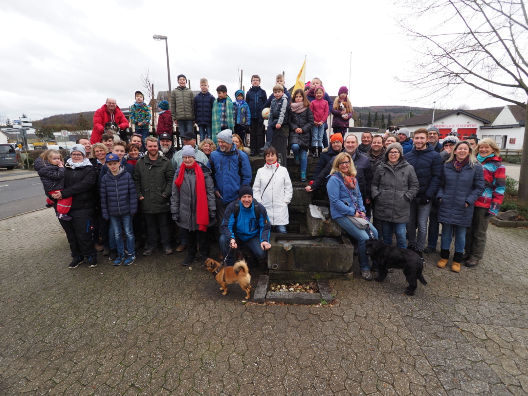 Winterwanderung 270119 18