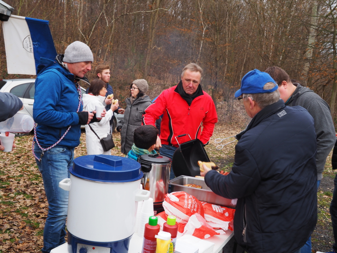 Winterwanderung 270119 27
