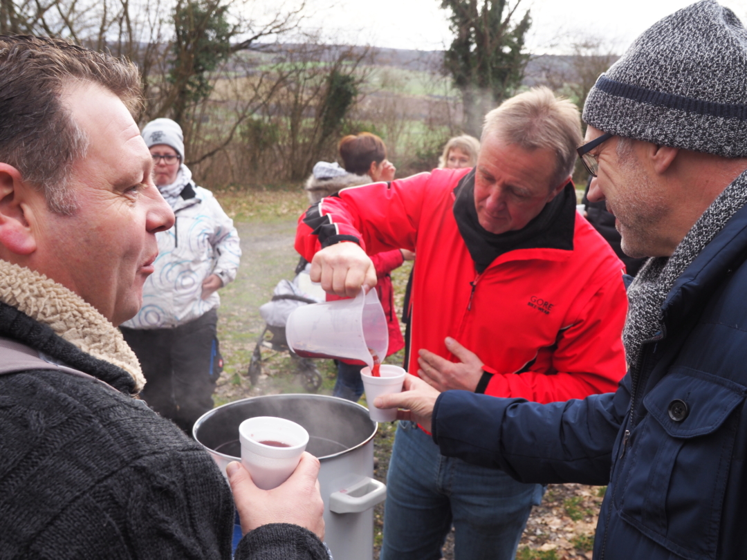 Winterwanderung 270119 28