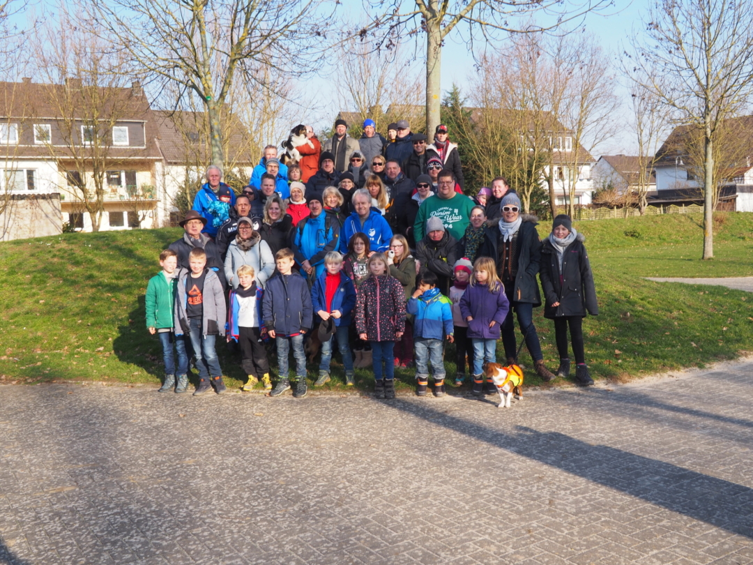 P1261270 Alle Spielplatz
