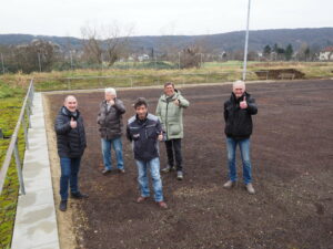 P1241727 Daumen Hoch