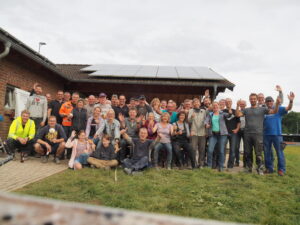 Pa020891 Alle Mike Nanos