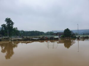 Scb Hochwasser 160721 Baumann 2