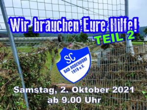 Scb Hilfe Teil2 270921