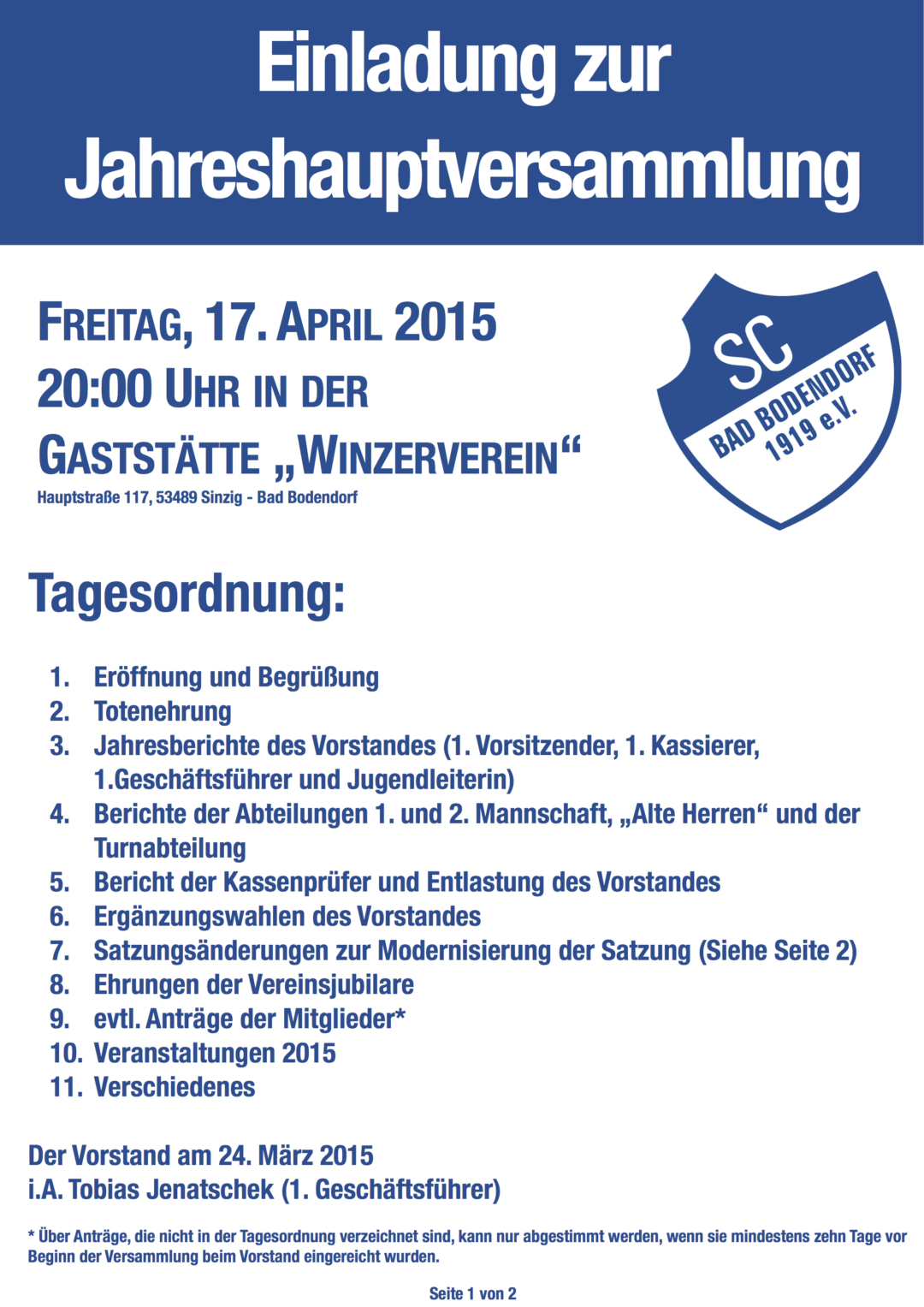 Einladung-JHV-2015-Seite-1