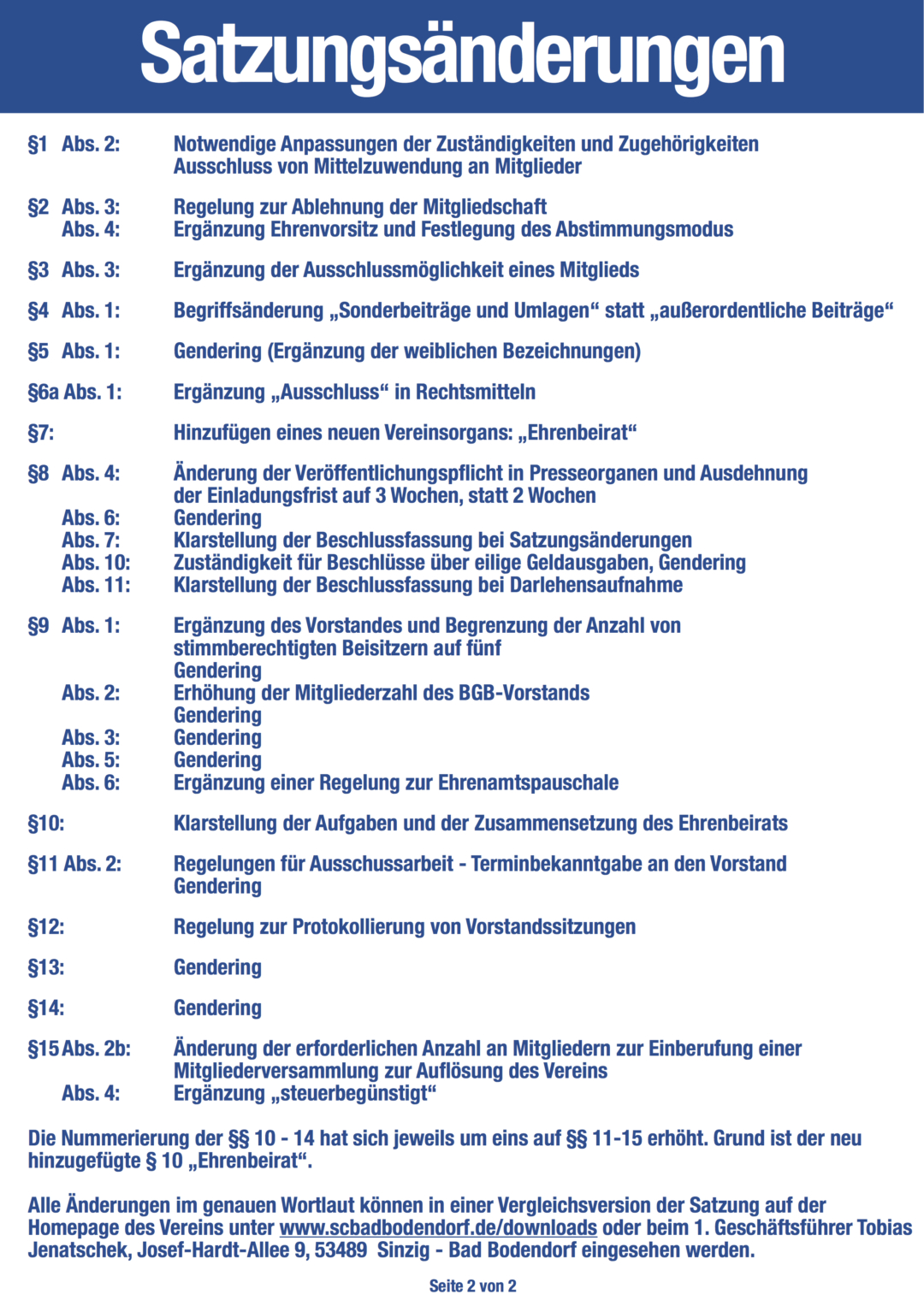 Einladung-JHV-2015-Seite-2