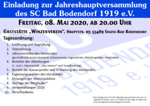 Teaser Jhv2020 110220