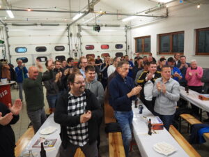 Scb Jhv 291021 Beitzel 70