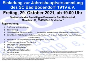 Teaser Jhv 291021 220921 A3