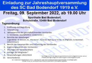 Teaser Jhv 090922 1 A3