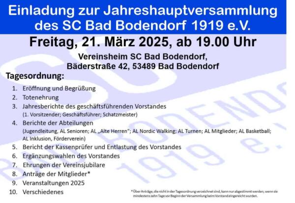 Teaser Jhv 210325 A3