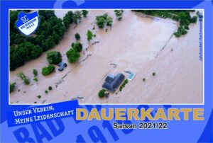 Dauerkarte 2021 22 180821