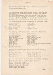 Denkschrift 40 Jahre Scb 2504 P 1959 06 07 Seite 1 724X1024