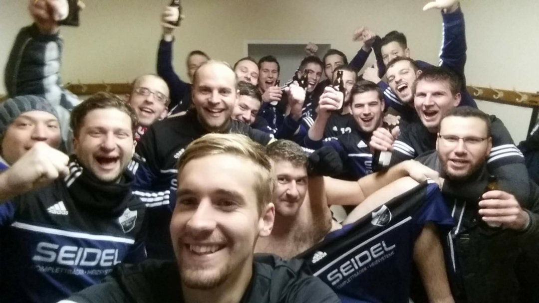 Fb Img 1480941726549