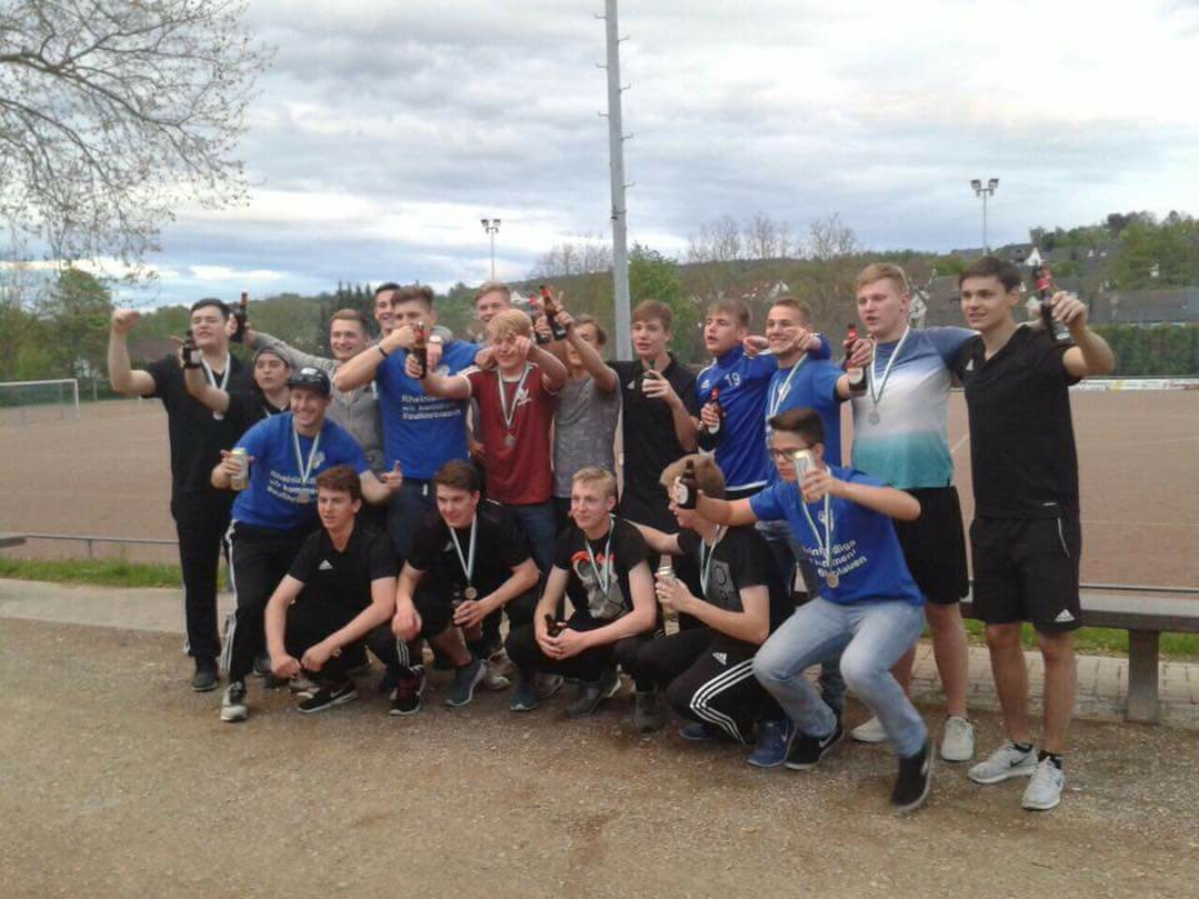 Fb Img 1494775142439