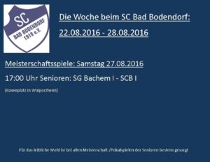 Bild1