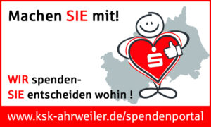 Unbenannte Anlage 00007