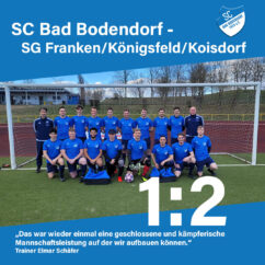 Scb Franken