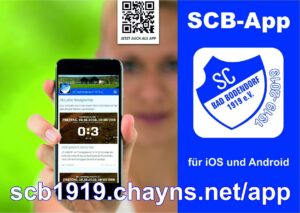 Scb App 300419
