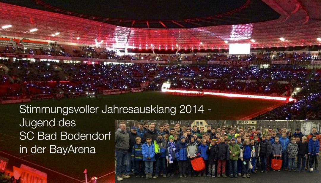 Ausklang-Jugend-2014