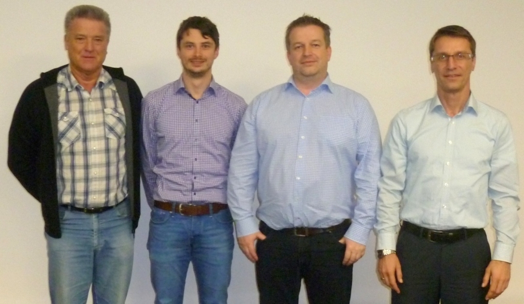 Dfb Vereinsmanager C 140116