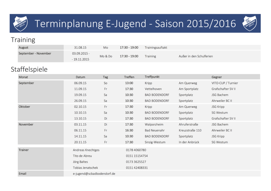 Spielplan-E-Jugend-2015 2016-bis-12 2015