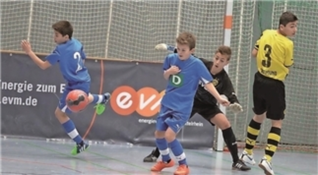 Turnier  Mülheim  Kärlich 121215 01