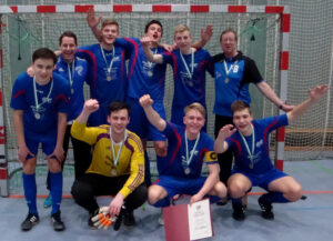 A Junioren Rheinlandmeister 200217