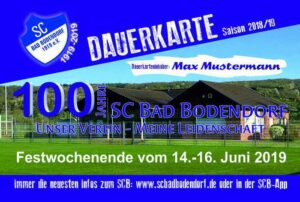 Dauerkarte 2018 19 080818 01