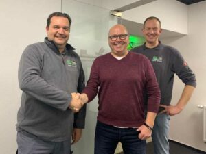 Foerster Deckenbrock Fc Inter Sinzig 281119