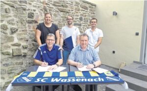 Rz 090618 Hans Willi Kempenich